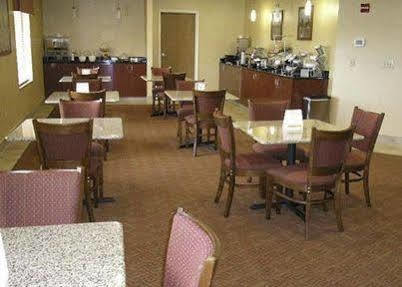 Hotel Comfort Near Us 30